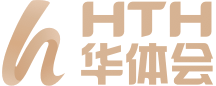 HTH体育华体会 - 官方网站 - HTH SPORTS