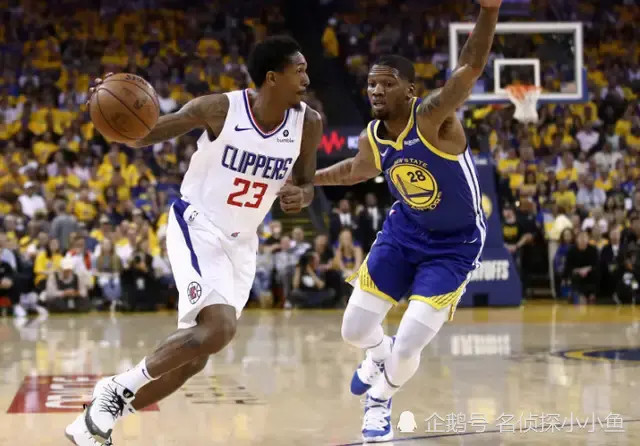 NBA-东契奇压哨绝杀快船，终结对手四连胜登顶西部引热议
