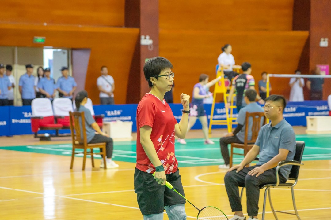  爵士马尔卡宁轰40+10，惜败仍获全场掌声  