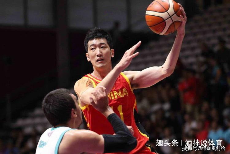  昂热队长染红停赛无缘关键战役  